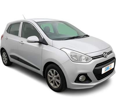 Hyundai Grand i10-img